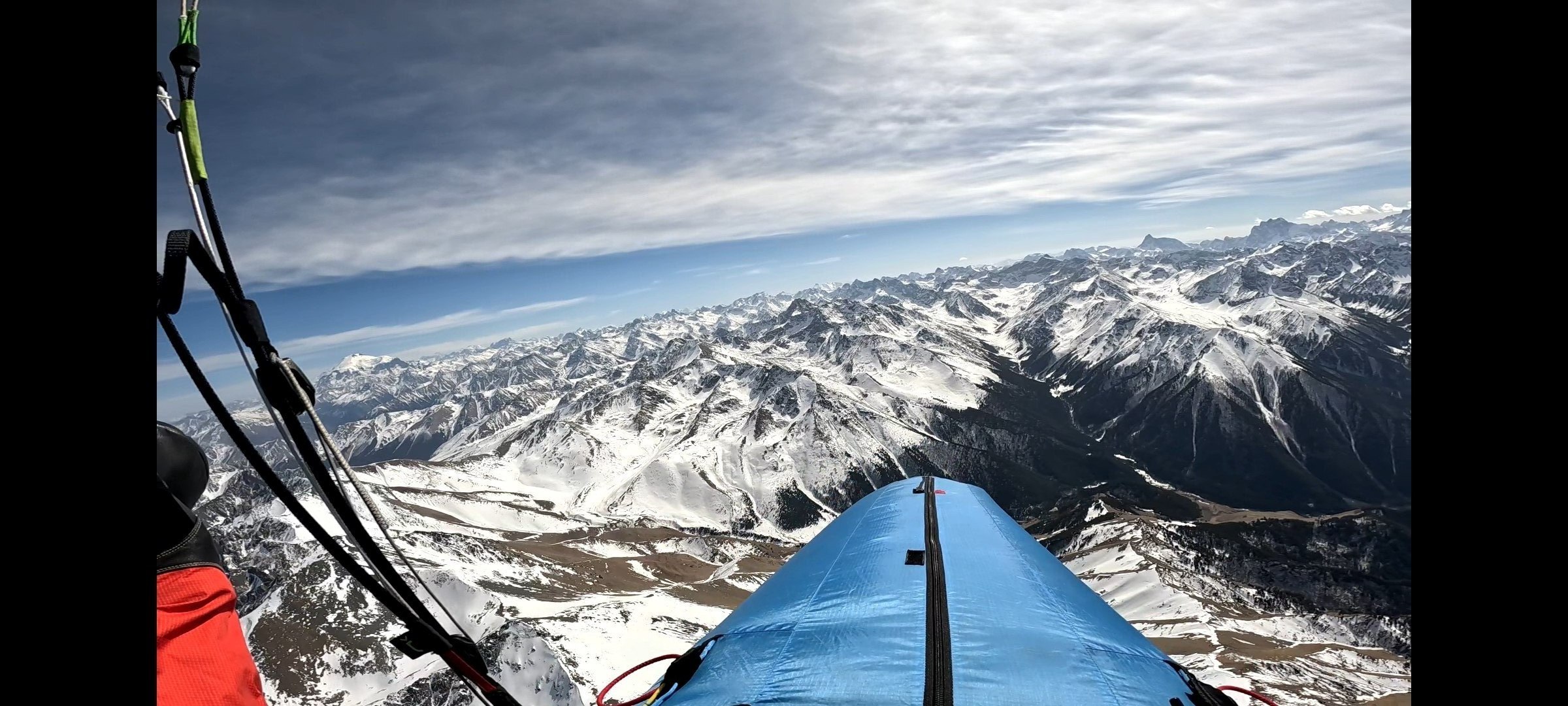 Кубок профессионалов